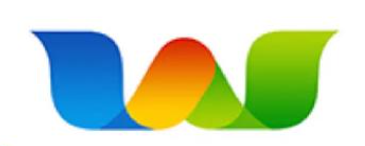 福建龙岩市九江湖口晃皓